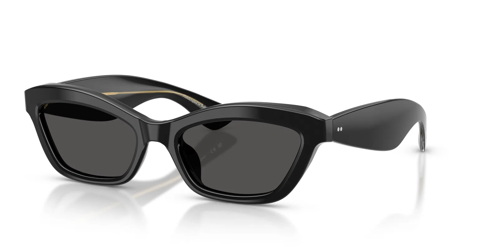 Oliver Peoples 1997c 5637SU Sunglasses - view 25